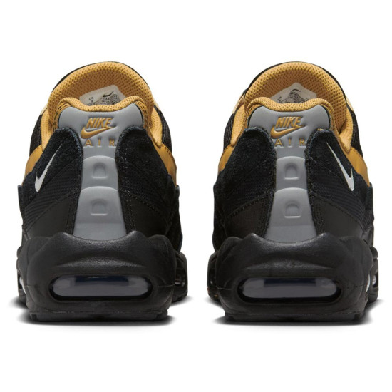 Nike Air Max 95